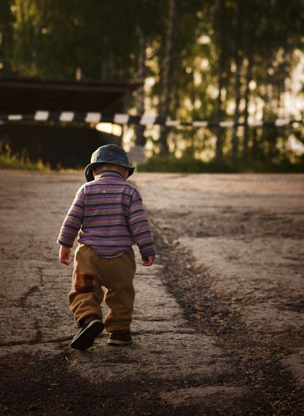 Александр Трубников