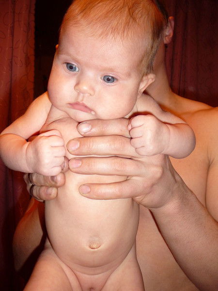 Алексей Квашнин