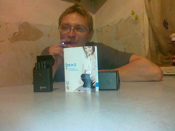 Вова Курочкин