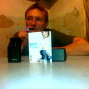 Вова Курочкин