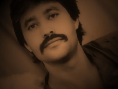 Виктор Чуженьков