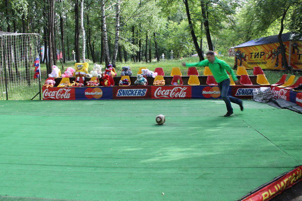 Клопотов Денис