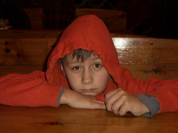 Бакудэн Кужбанов