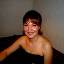 Светлана Денисова