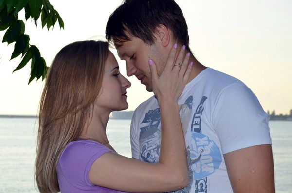 Александр Разнатовский