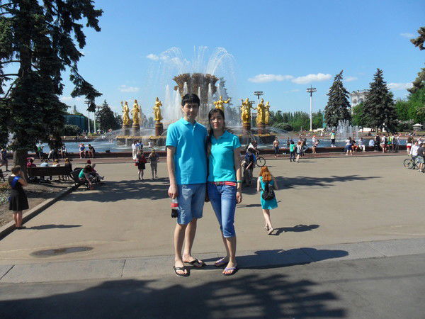 Кымызай Хасанова