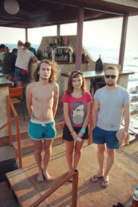 Дашка Медянская