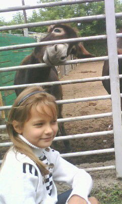 Ирина Зимакова