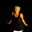 Галина Коростелева