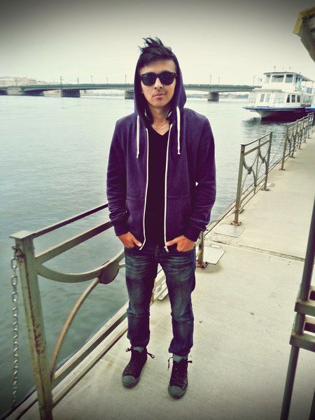 ™•|Sponge Bob|•™