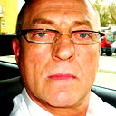 Nikolai Passika