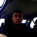 Said Madaev