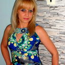 Ирина ***