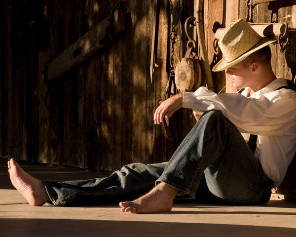 Владимир Науменко