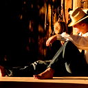 Владимир Науменко