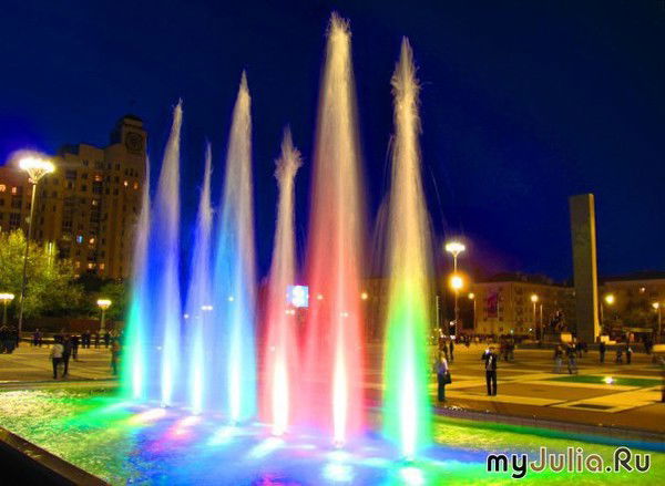 Даниил Галактионов