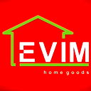 Evim Mega