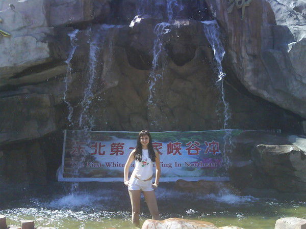 Елена Абрамченко