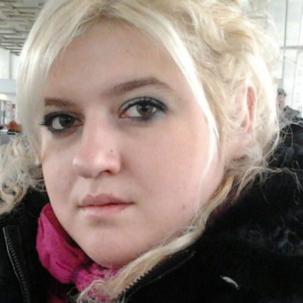 Наталья Панкевич