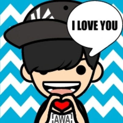 Даниил Каримов