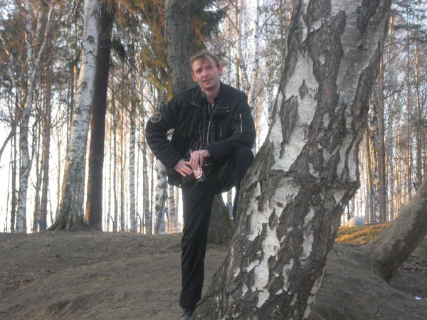 Хушбахт Баратов