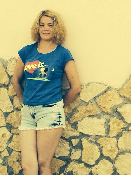 Татьяна Татьяна