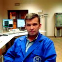 Сергей Иванов