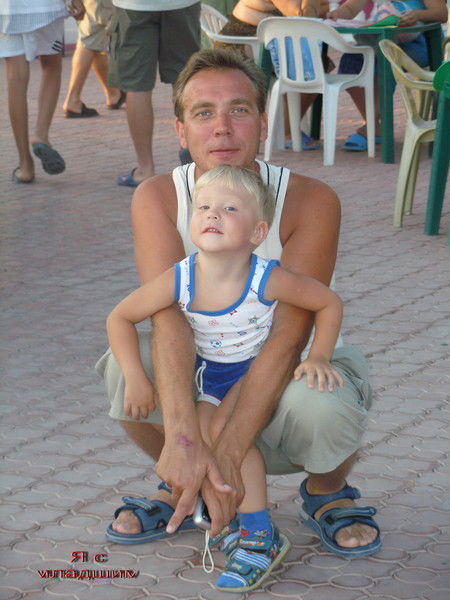 Александр Бородин