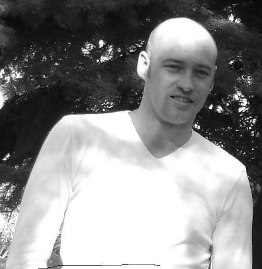 Артур Кужелко