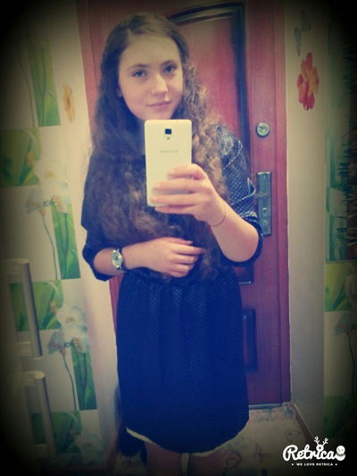 Натусик Глуган