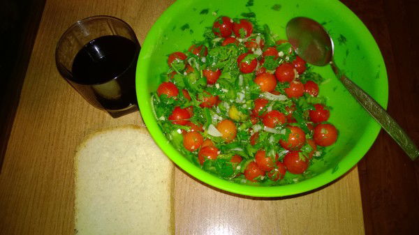 Елена Батыршина