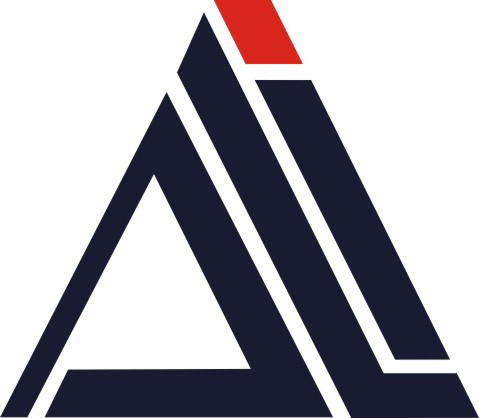 Фирма Али Фирма  Али