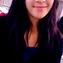 Meerim F.i.f Coolest`