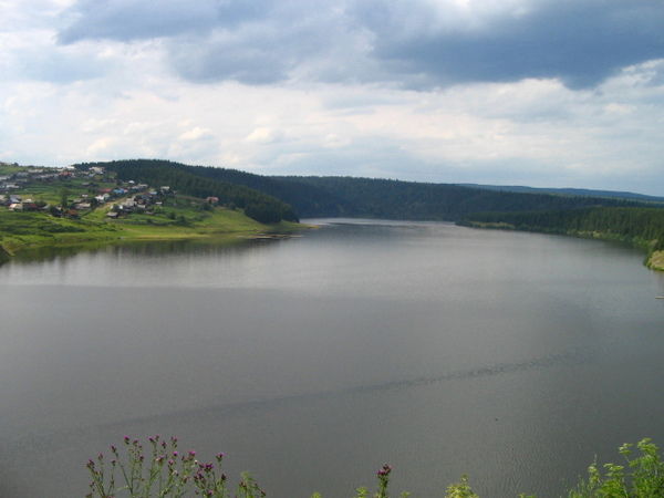 Александр Васюра