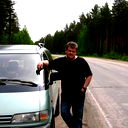 Александр Селищев