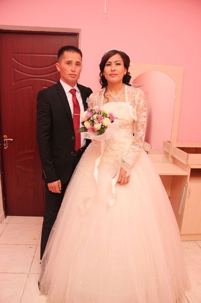 ~Aigerimmm~~ ***kabylbek**