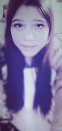 Александра Тирских