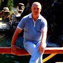 Борис Пологойко