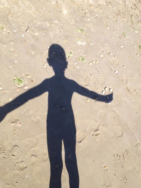 Лена Панова