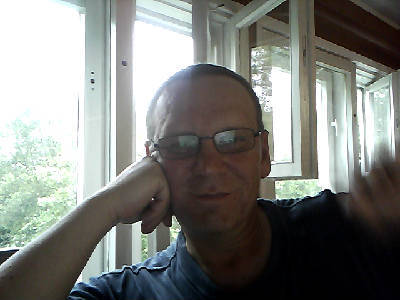 Сергей Галкин