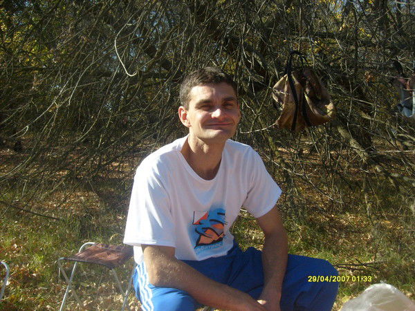 Шакуров Евгений