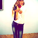 •°•°• Anastasia T. •°•°•