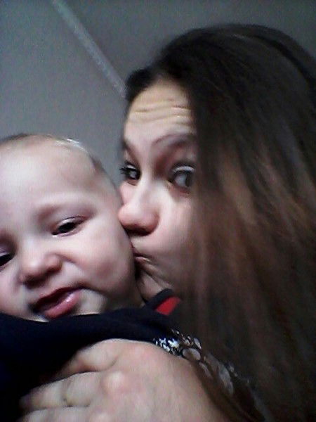 Абакарова Зарина