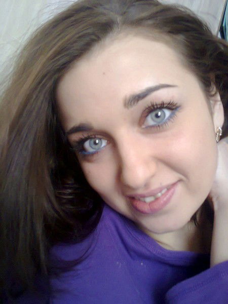 Лилия Скоробагатько