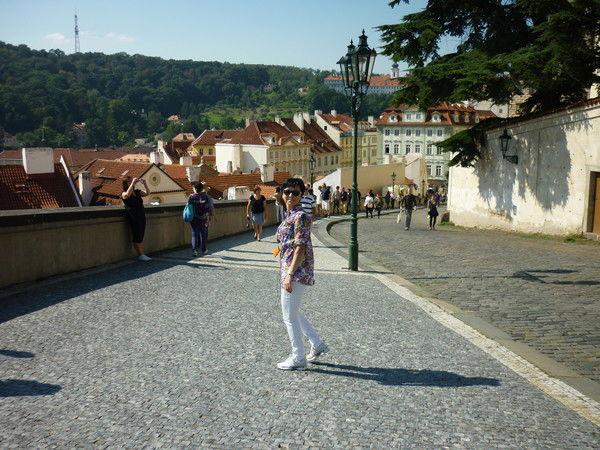 Венера Полякова