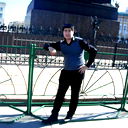 Kunbul Aligarx