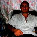 Владимир Мильчев
