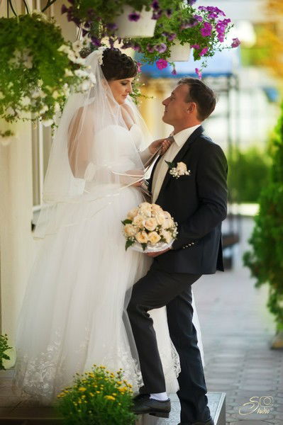 Дмитрий Бондарь