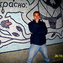Сергей Мишунин