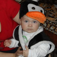 Катя-И-Вова Сваровские